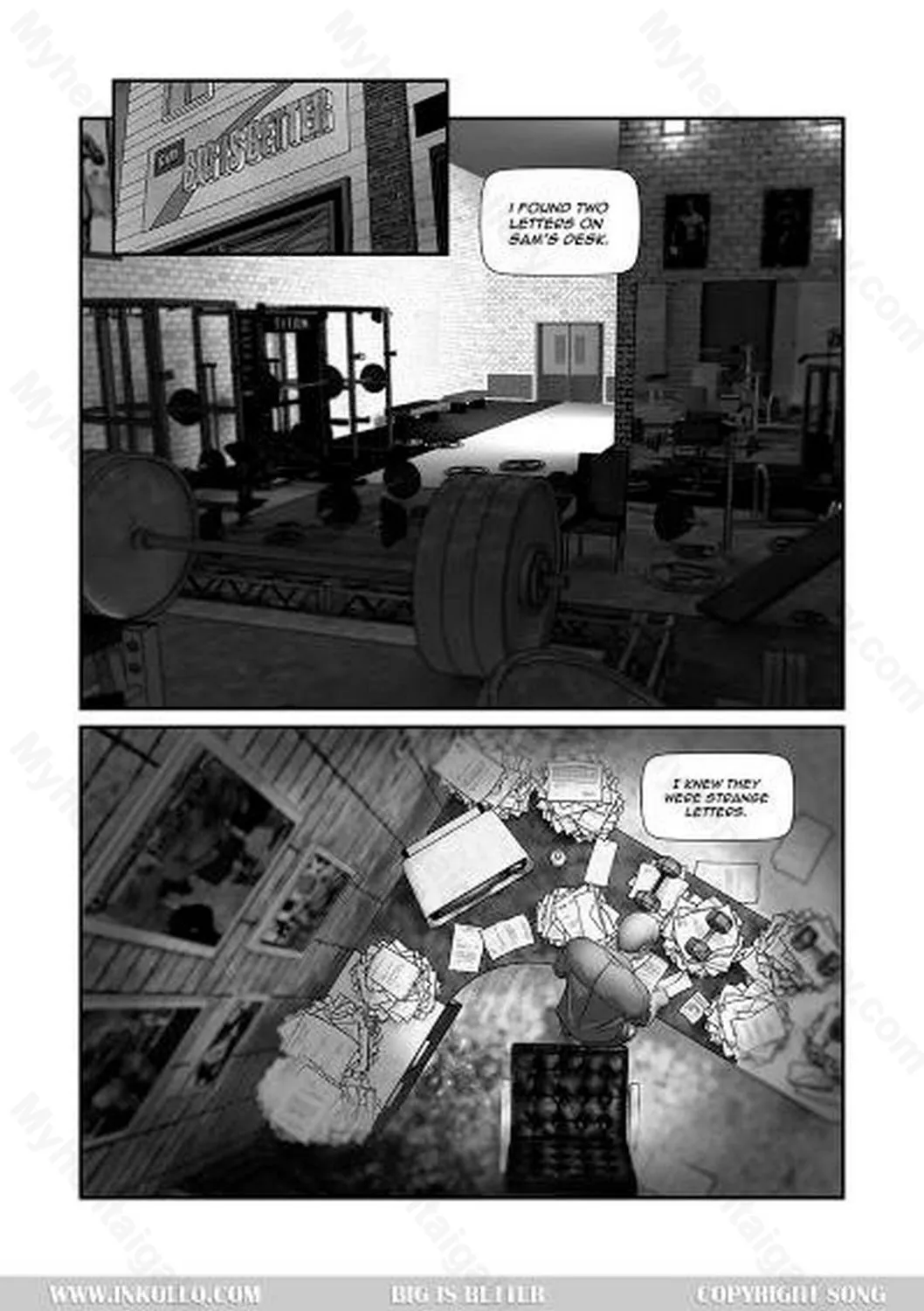 Page 3