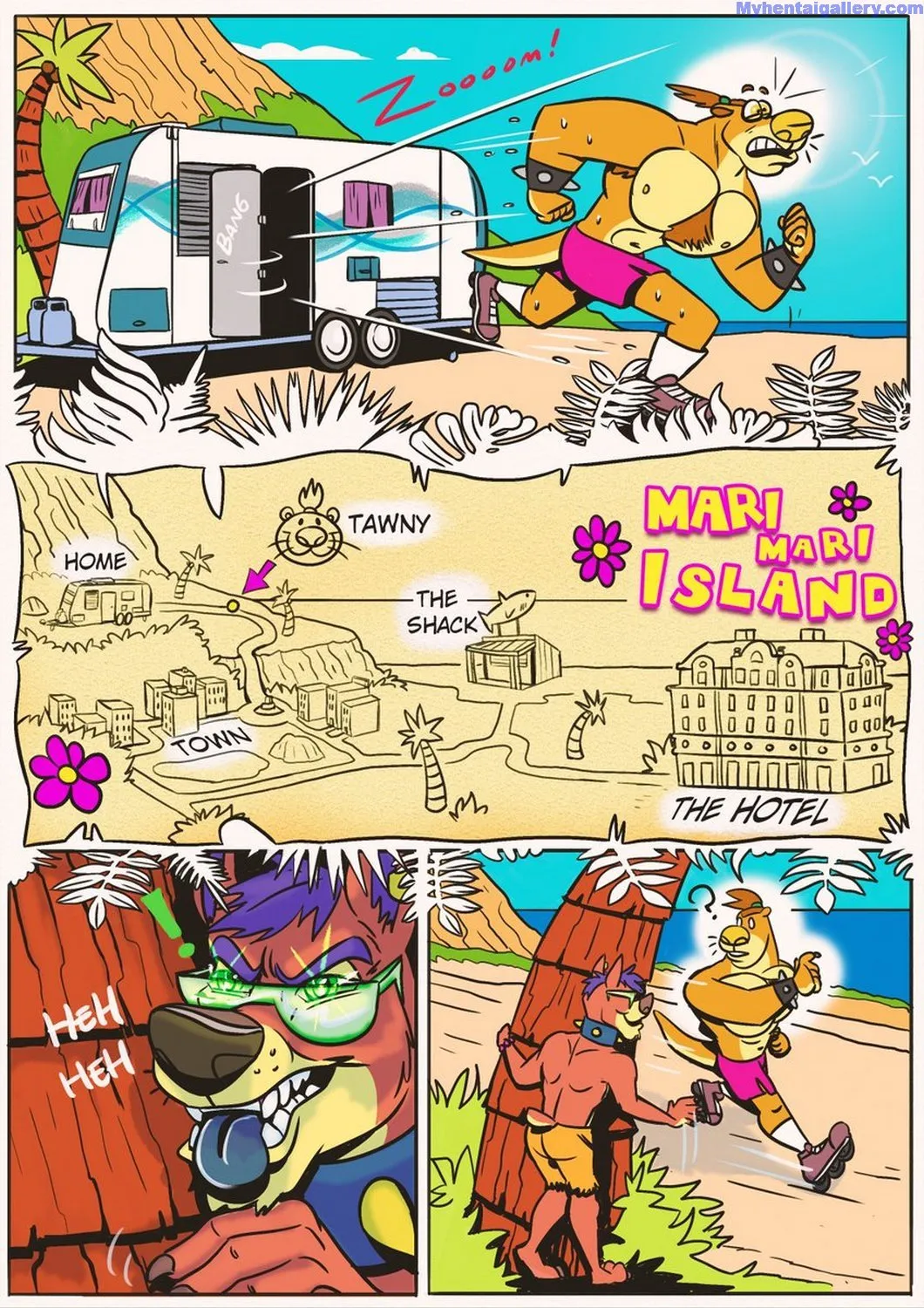 Page 3