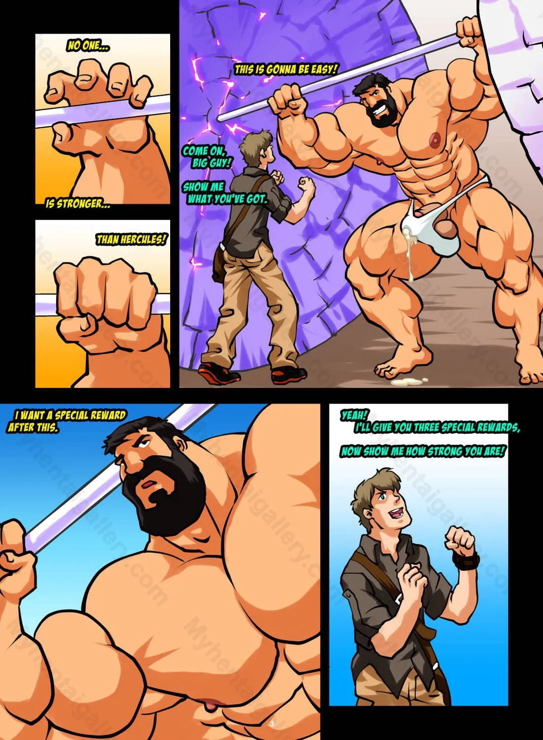 Page 3