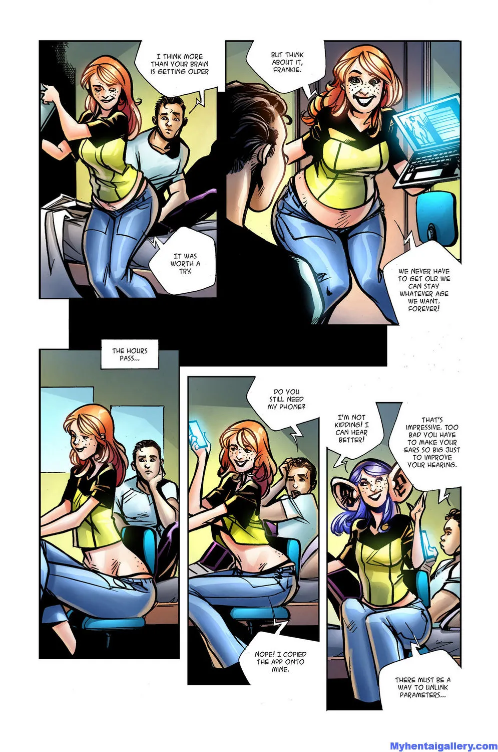 Page 11