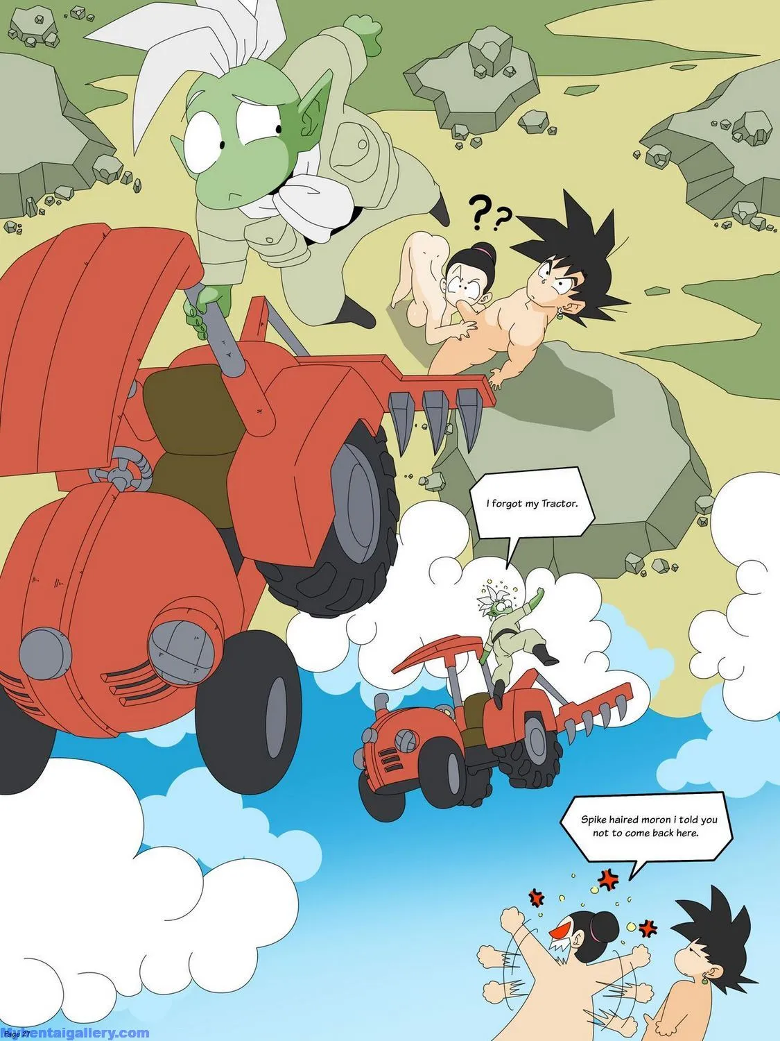 Page 28