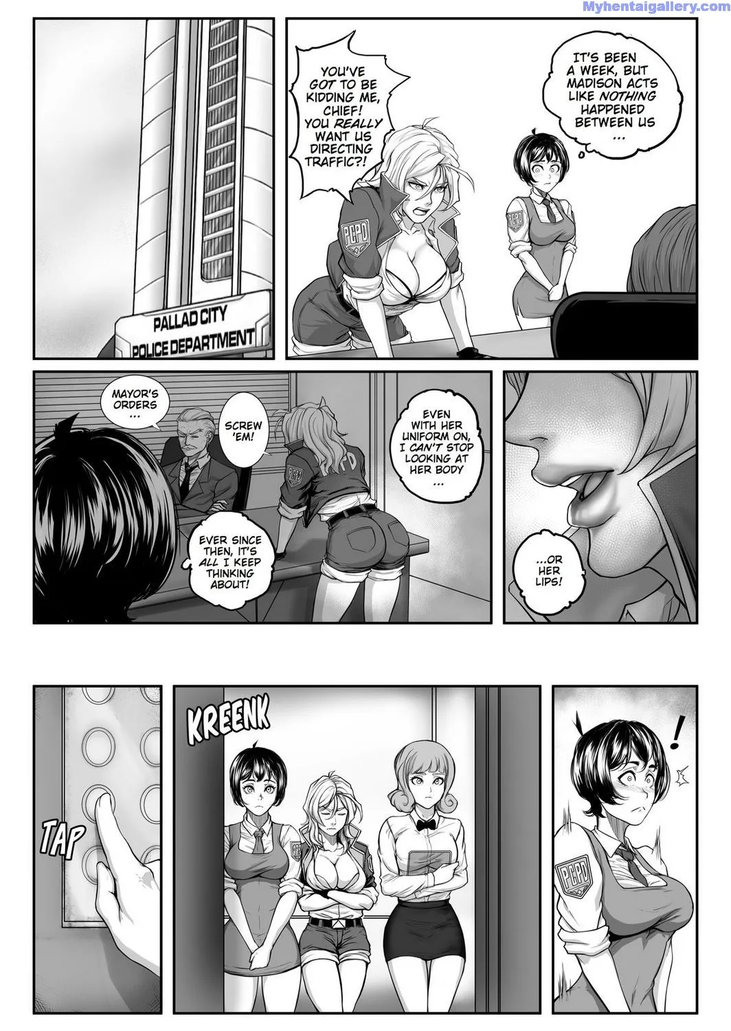 Page 39