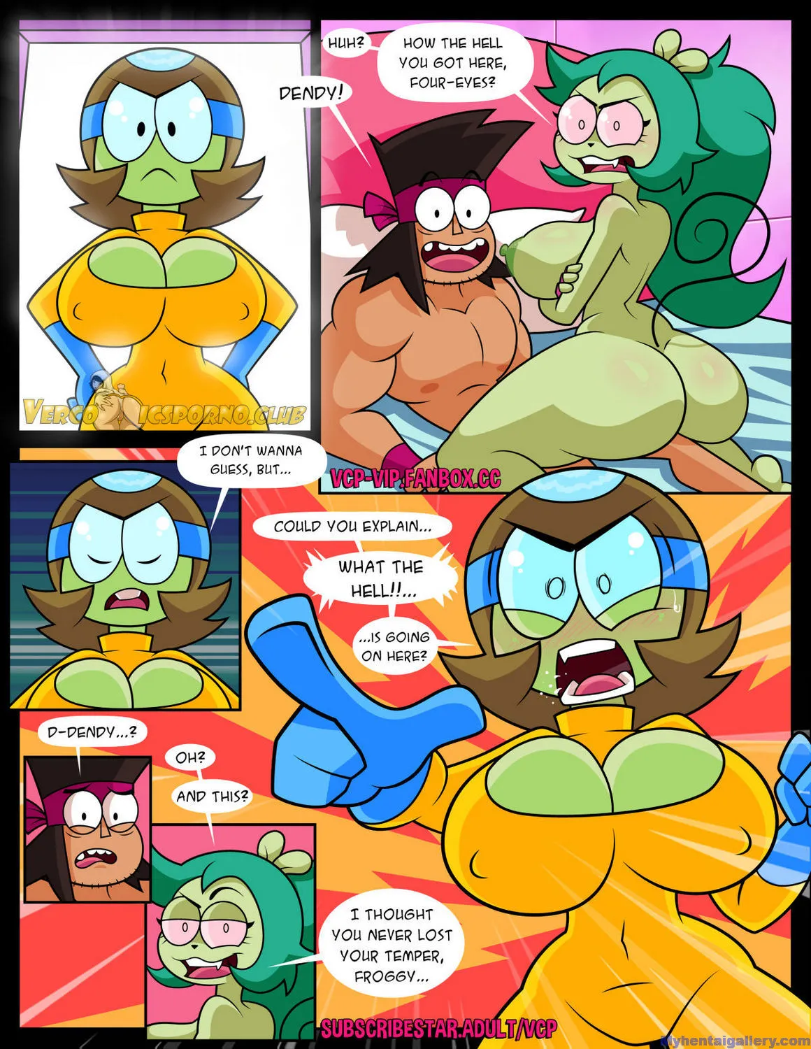 Page 26