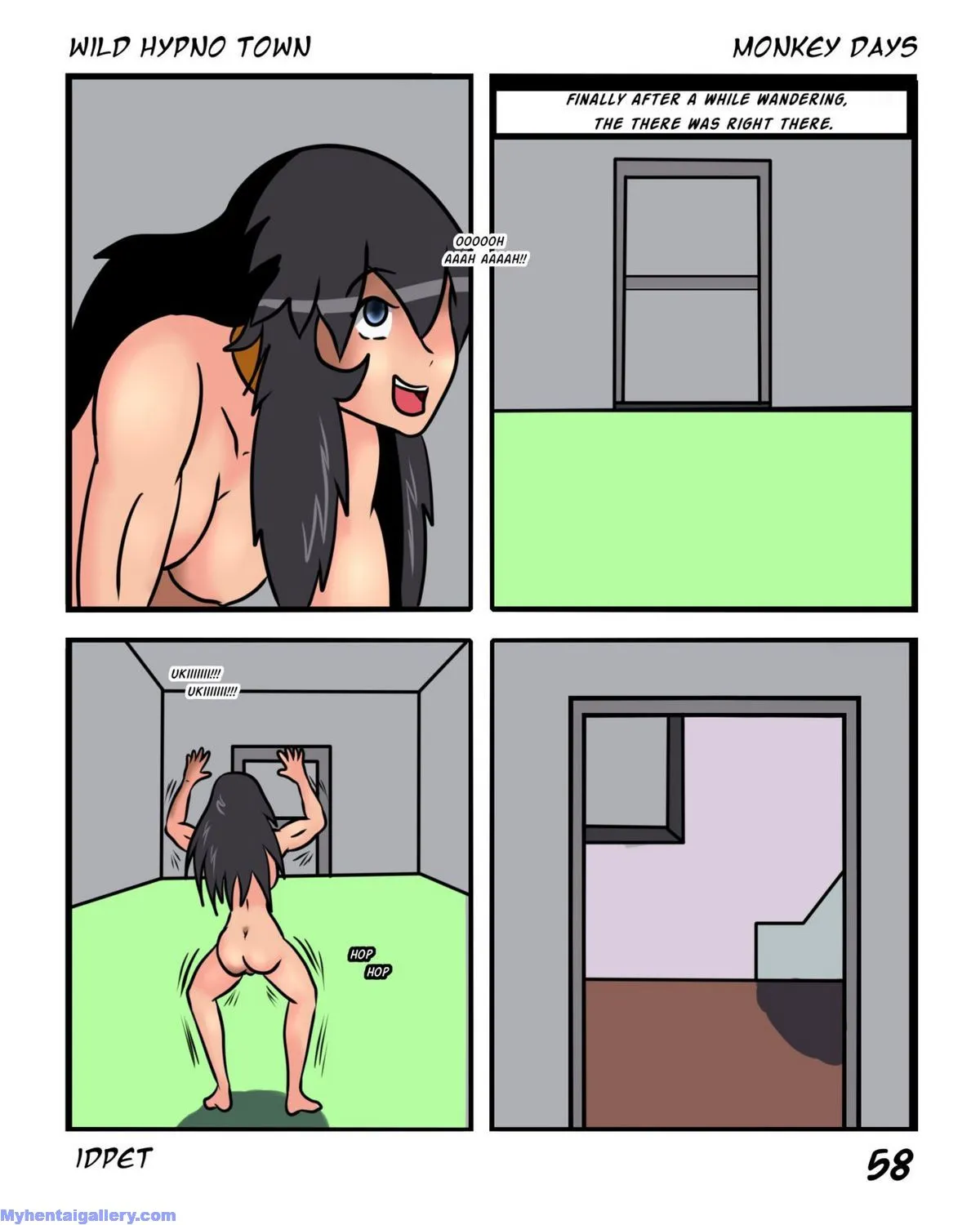 Page 59