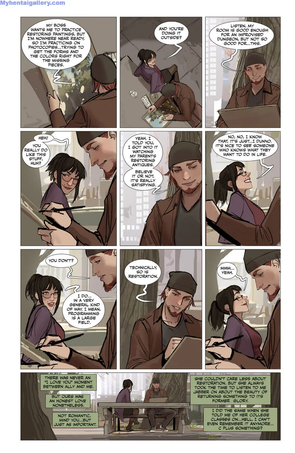 Page 62