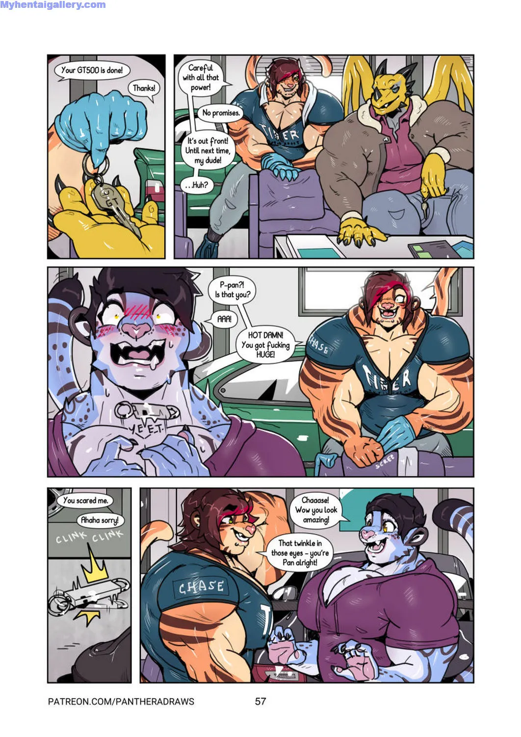 Page 57
