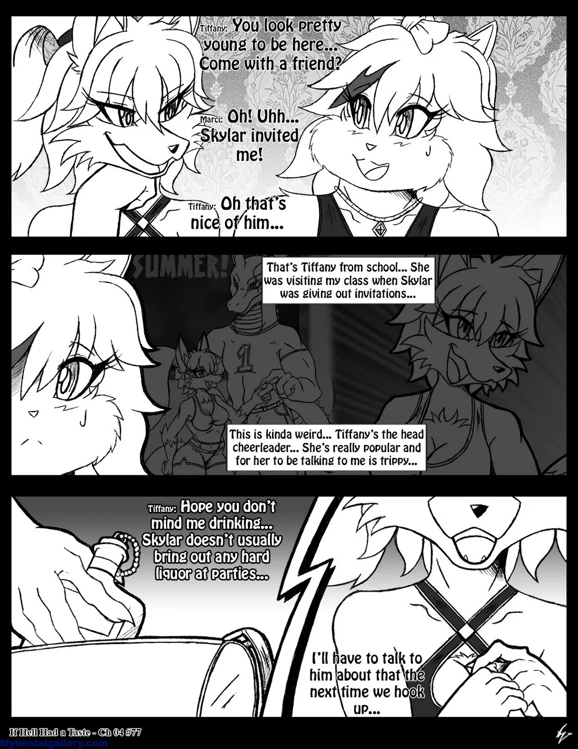 Page 78