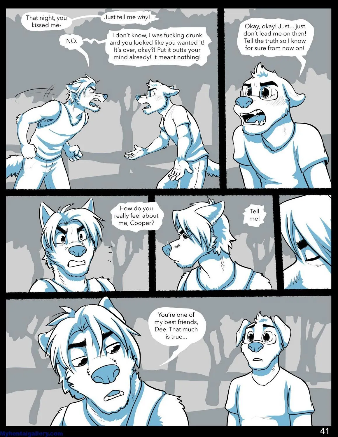 Page 42