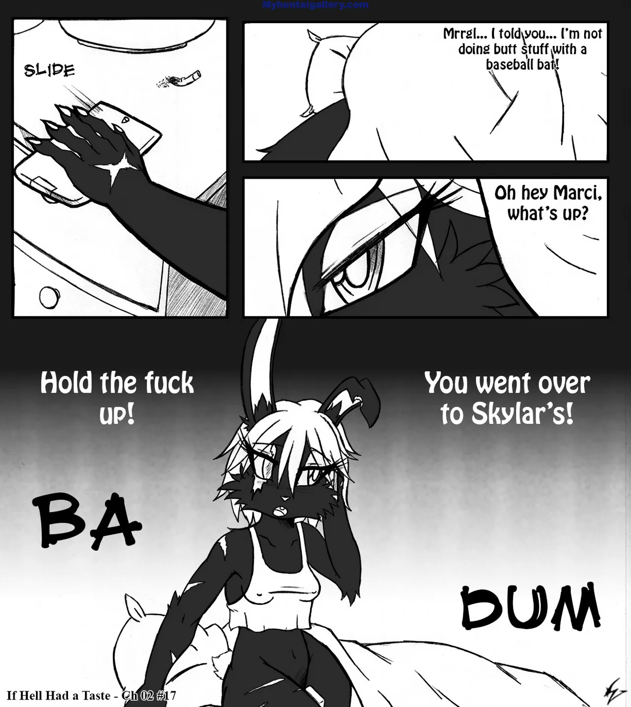 Page 18