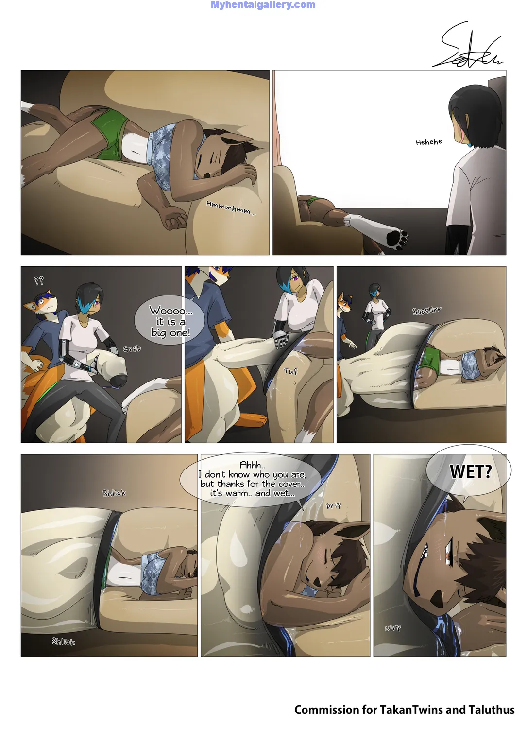 Page 4