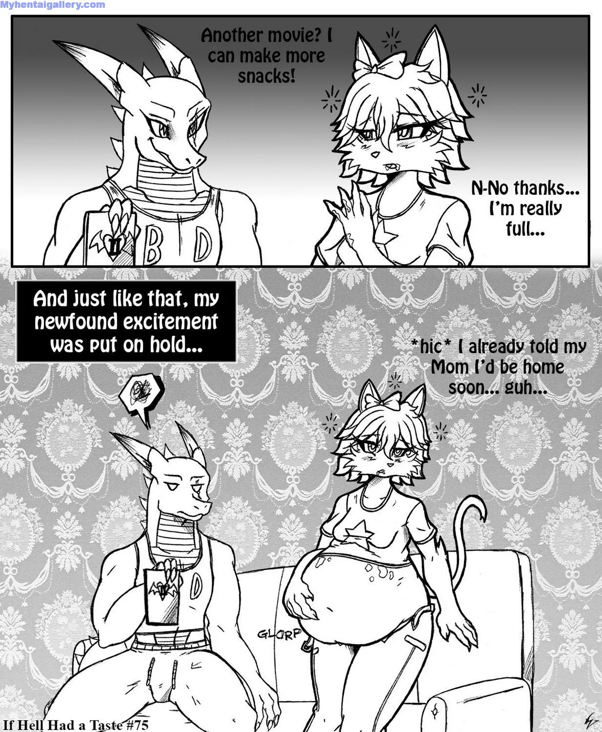 Page 76
