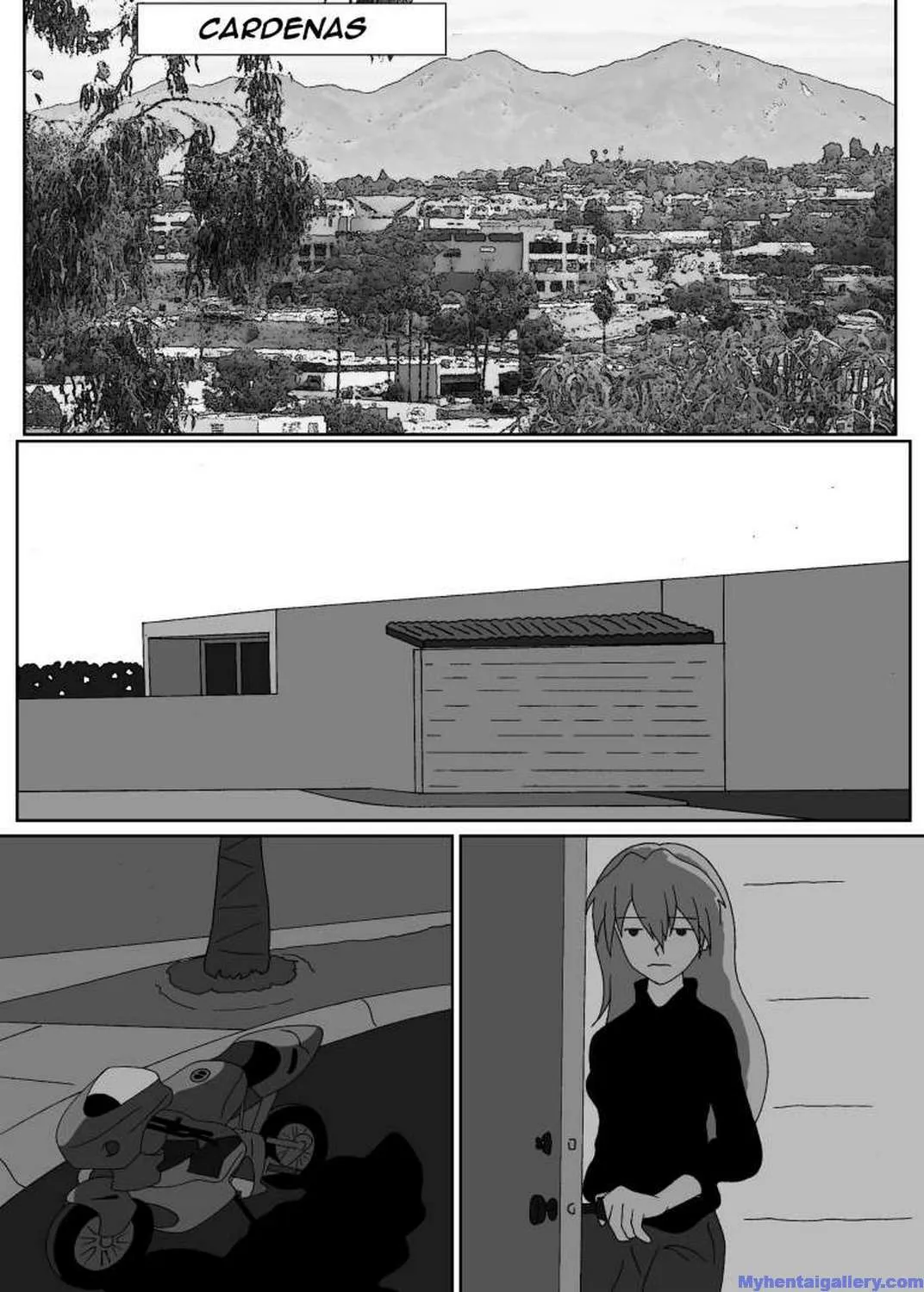Page 40