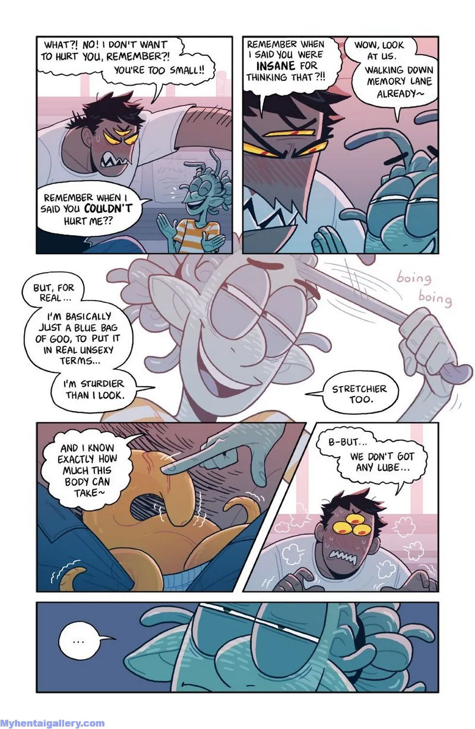 Page 65