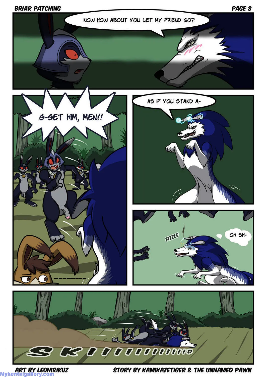Page 9