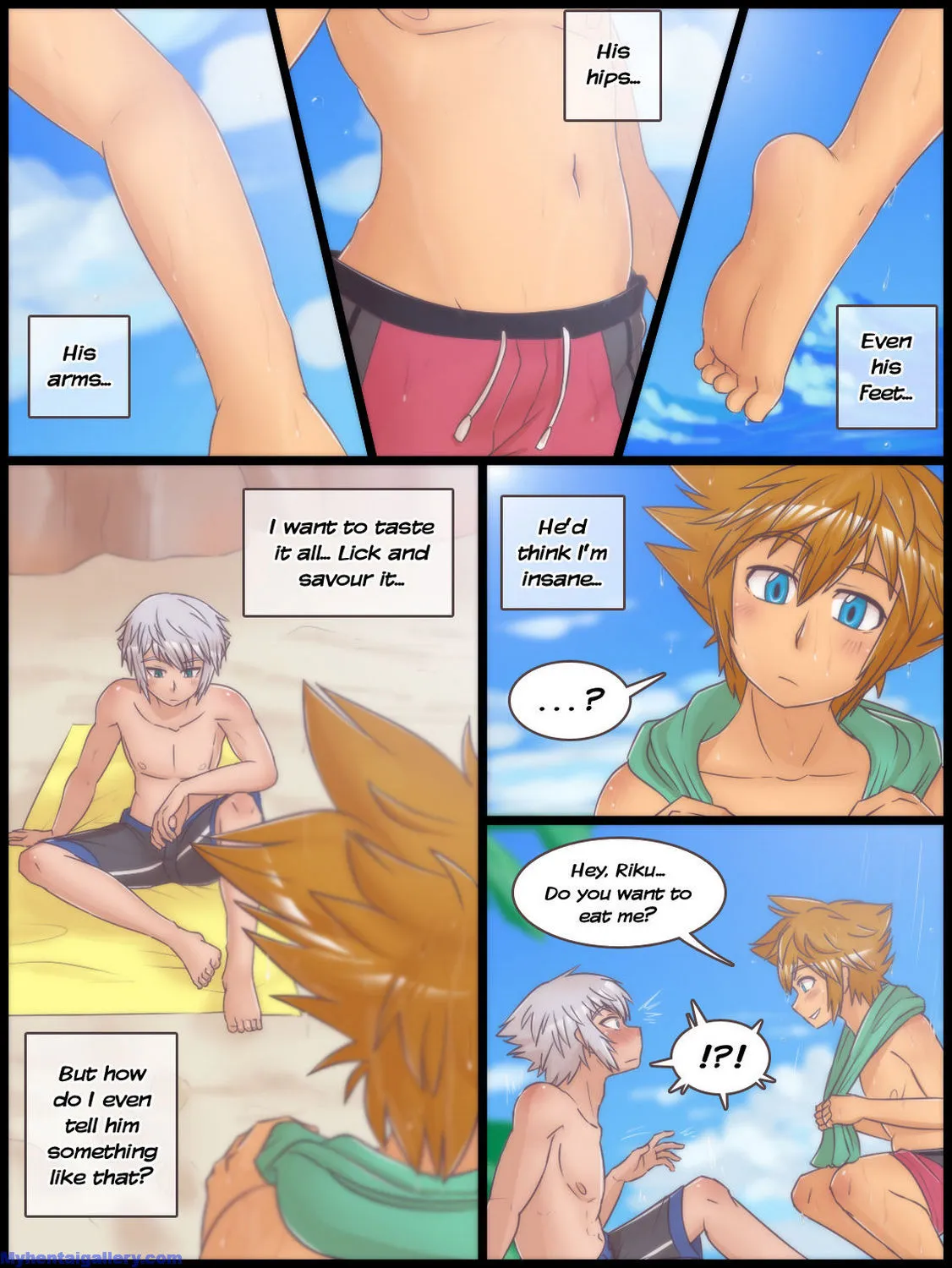 Page 3