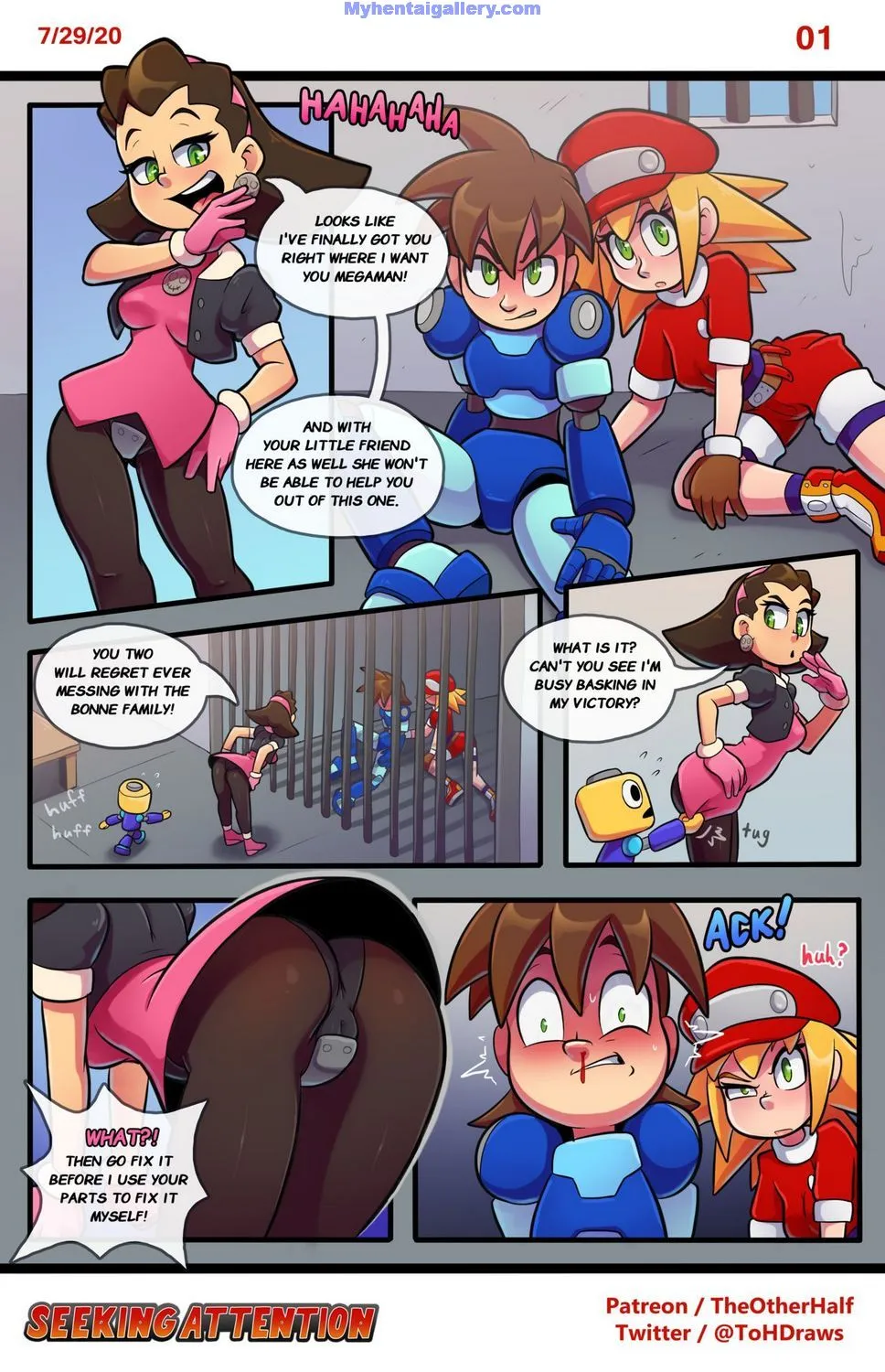 Page 2
