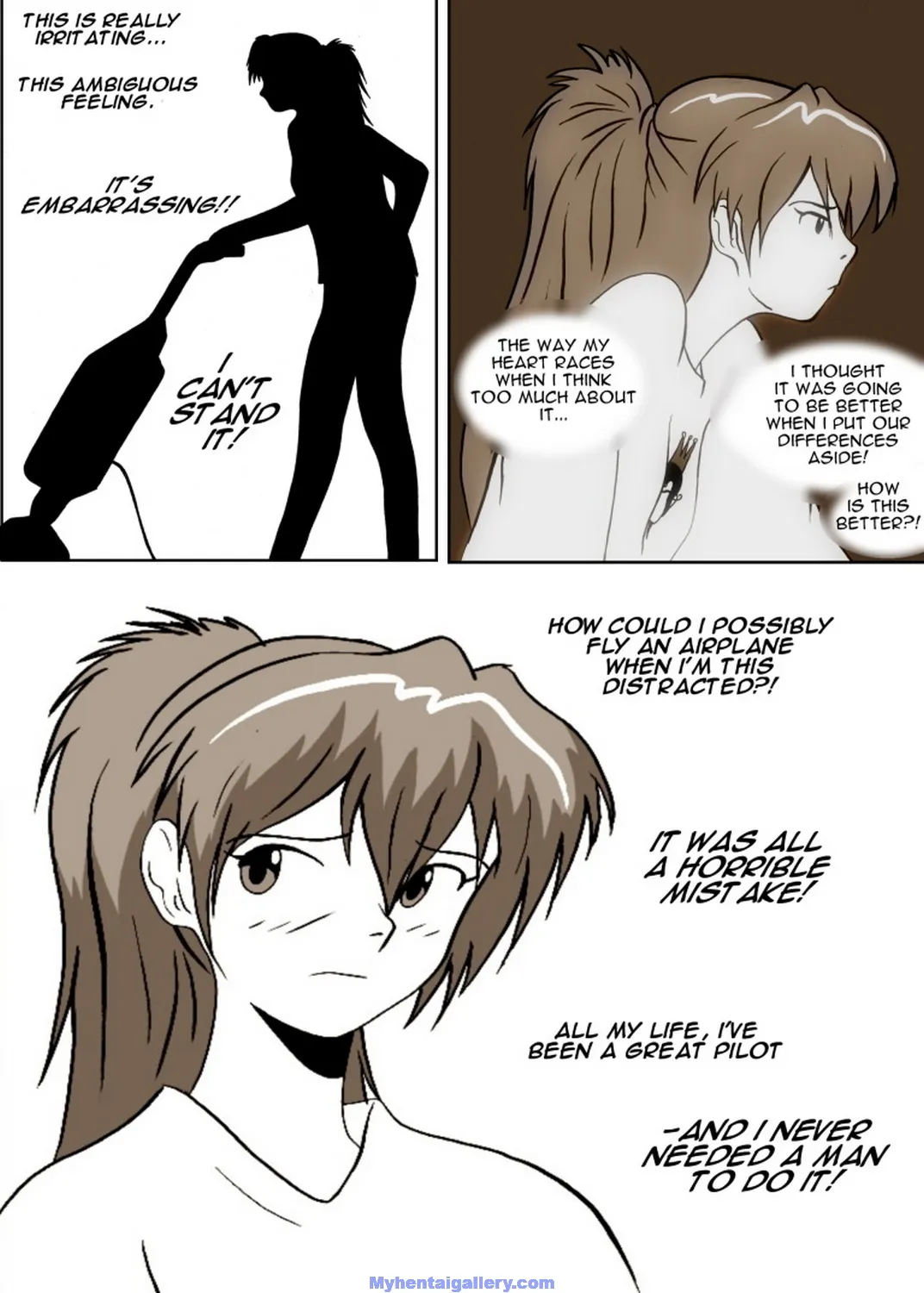 Page 66