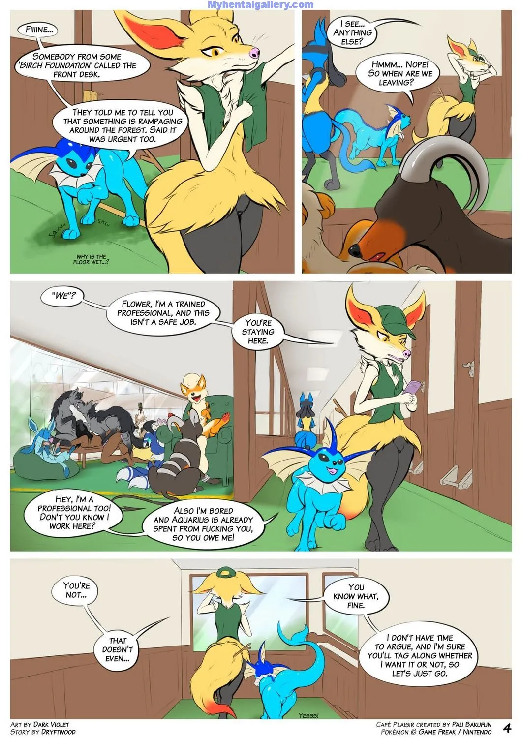 Page 5