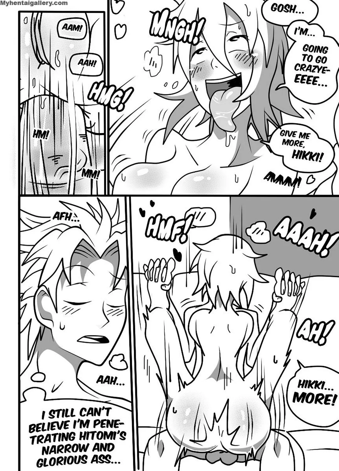 Page 33