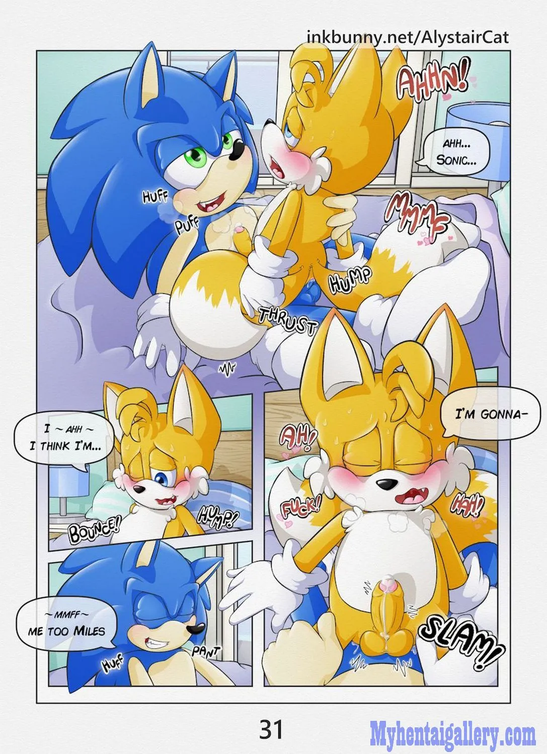 Page 32