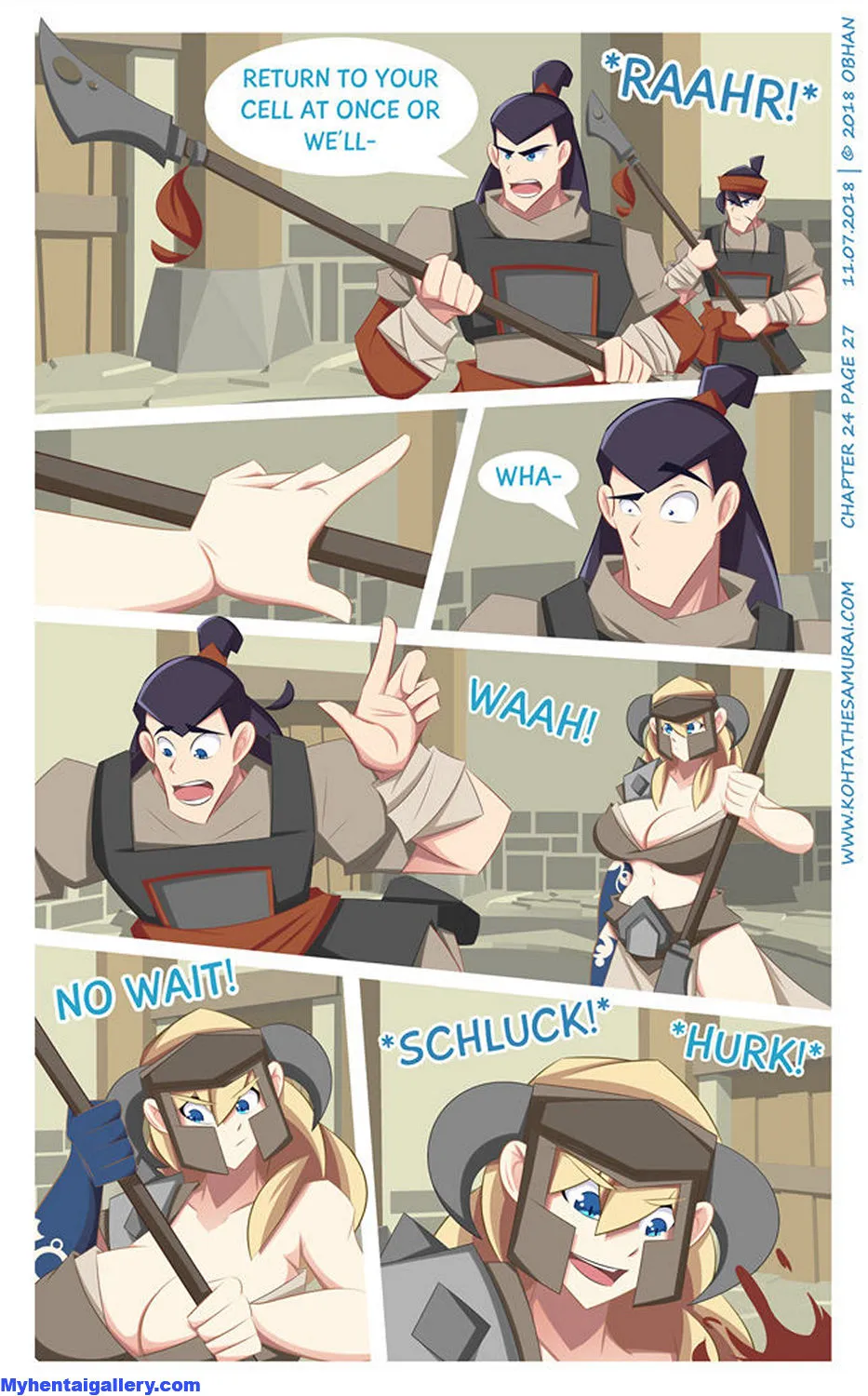 Page 27