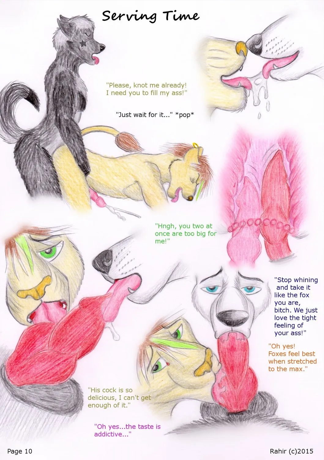 Page 10