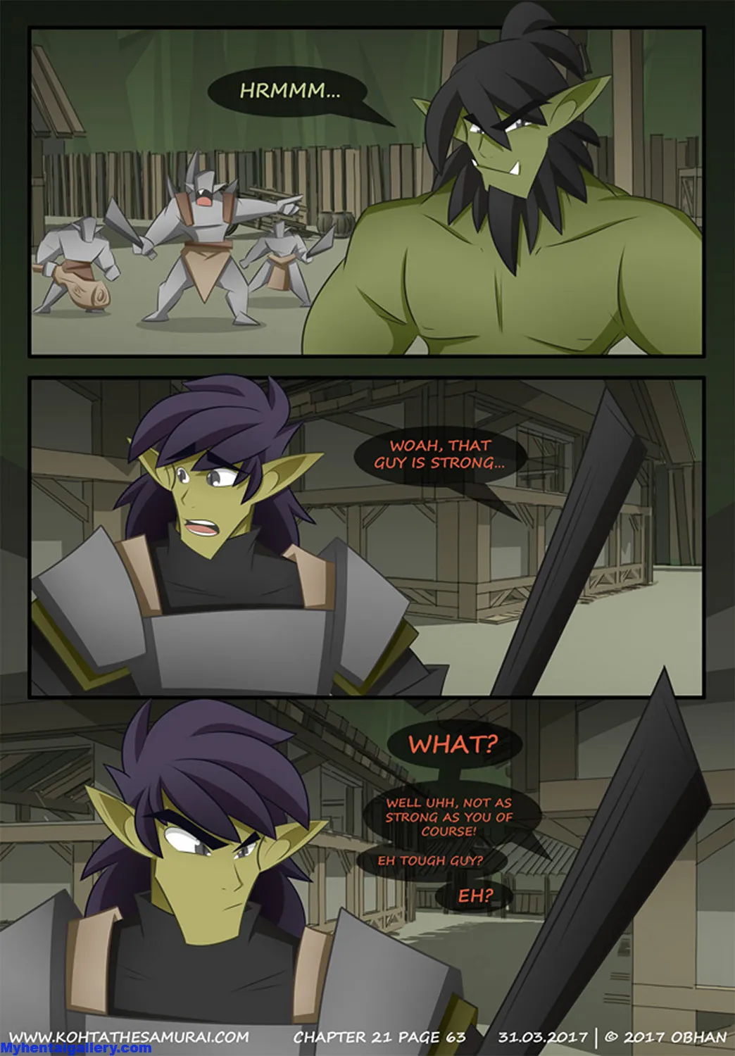Page 63