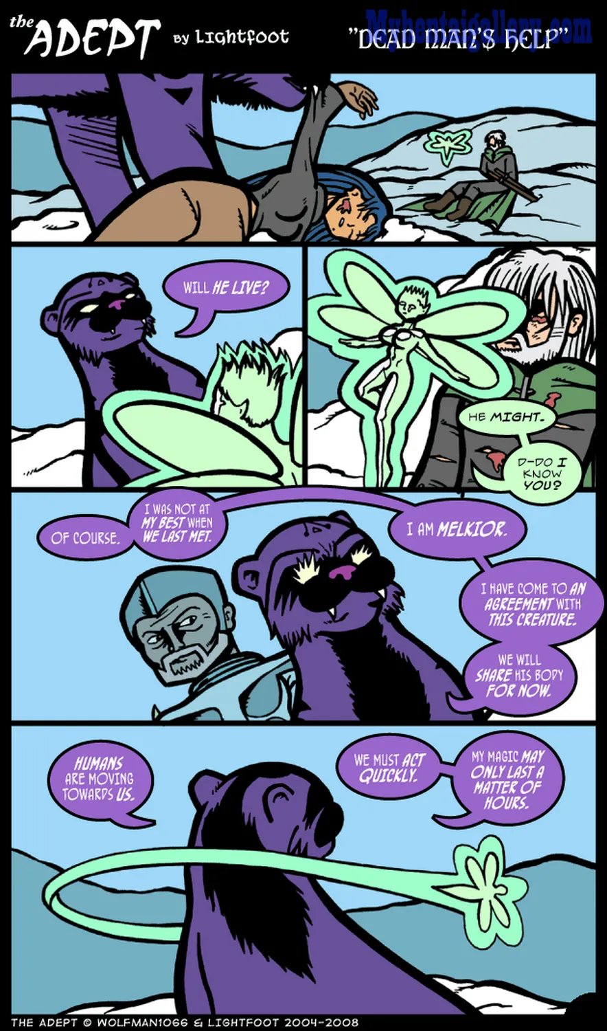 Page 27