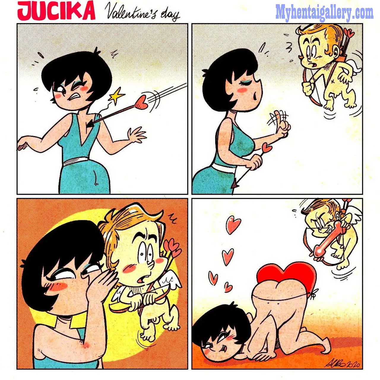 Page 12