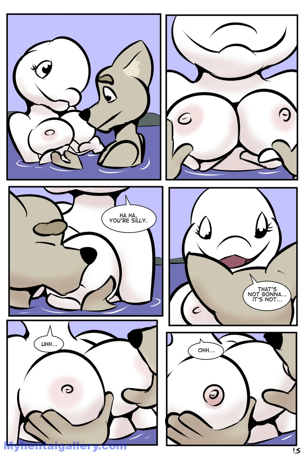 Page 165