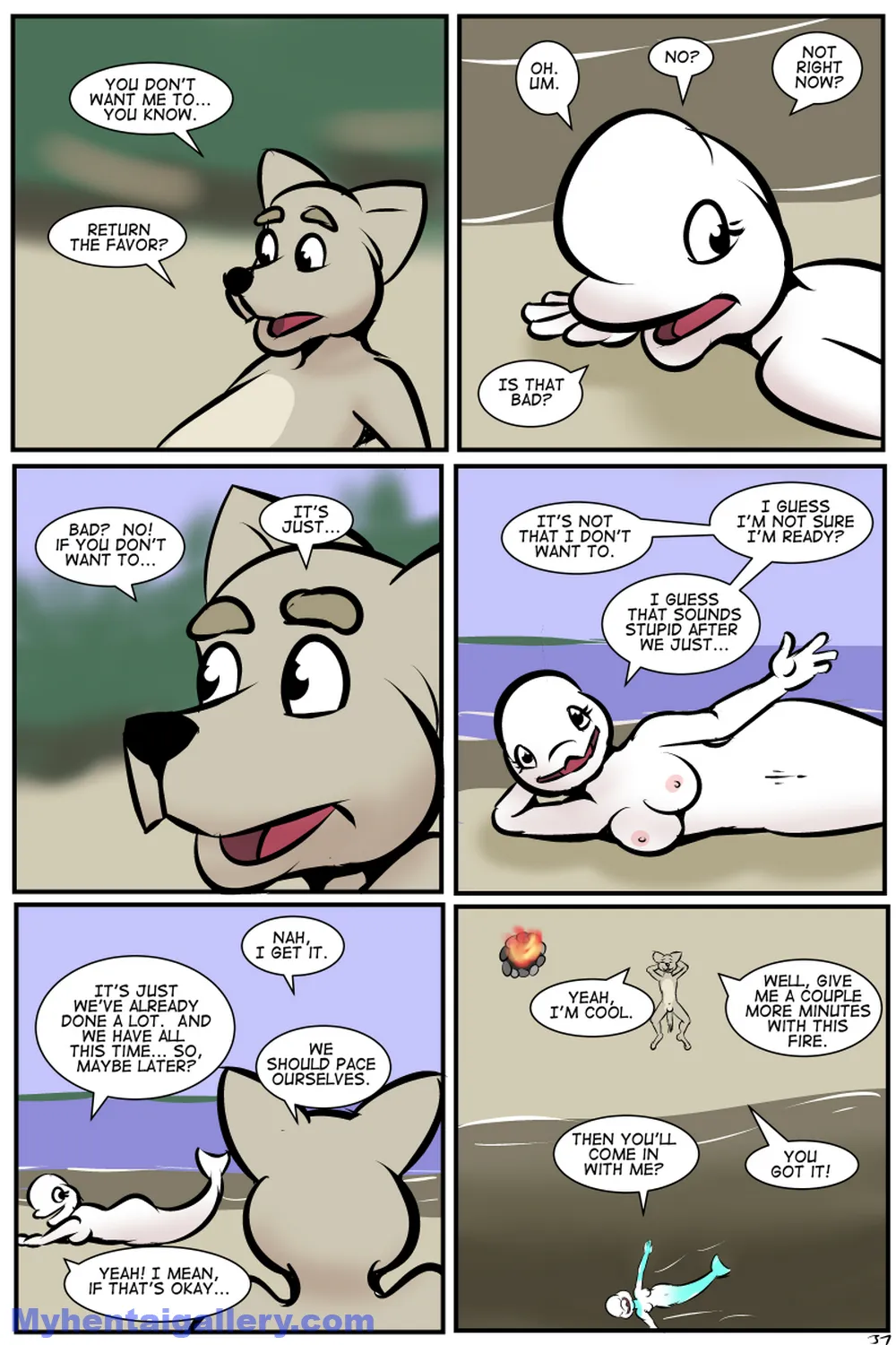 Page 187