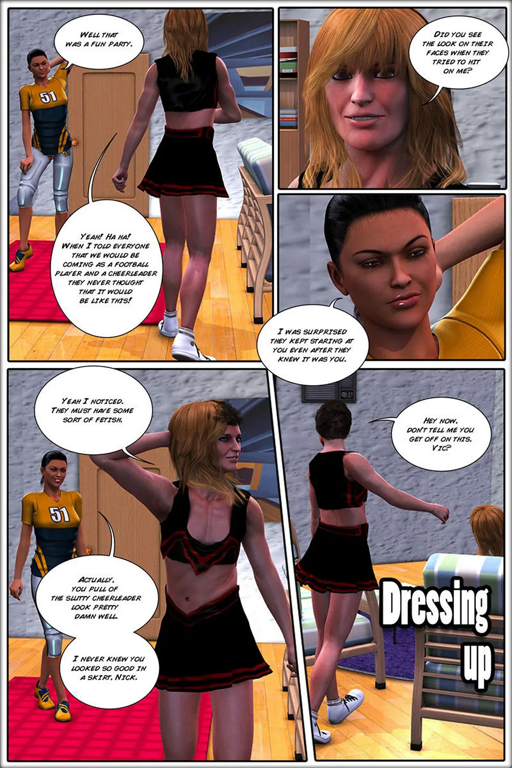 Page 28
