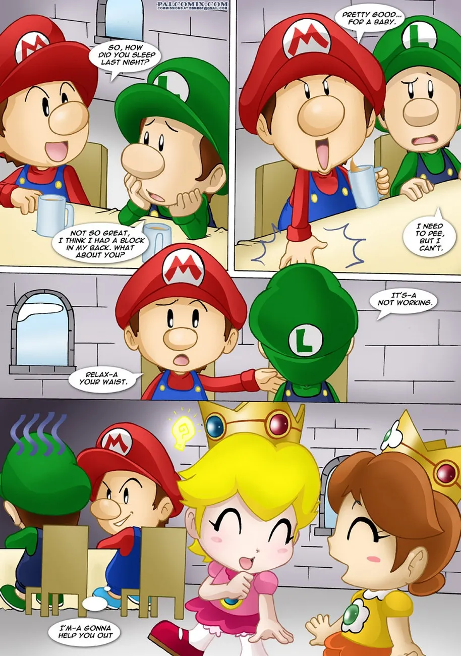 Page 11