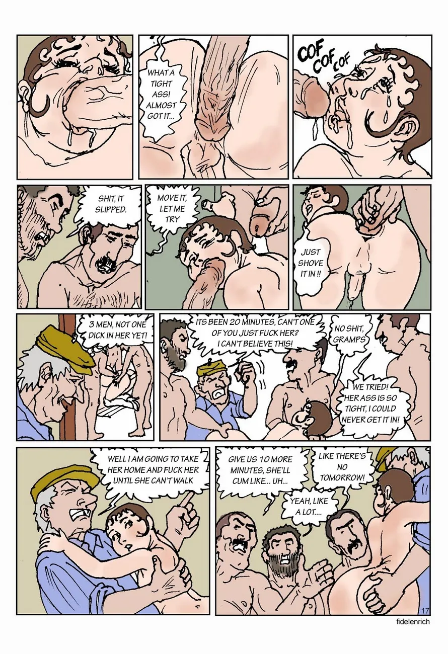 Page 17
