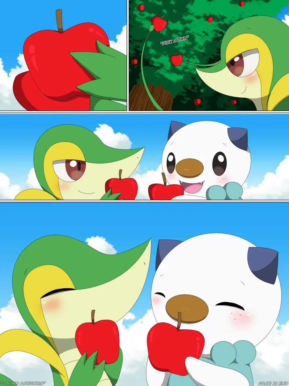 Page 22