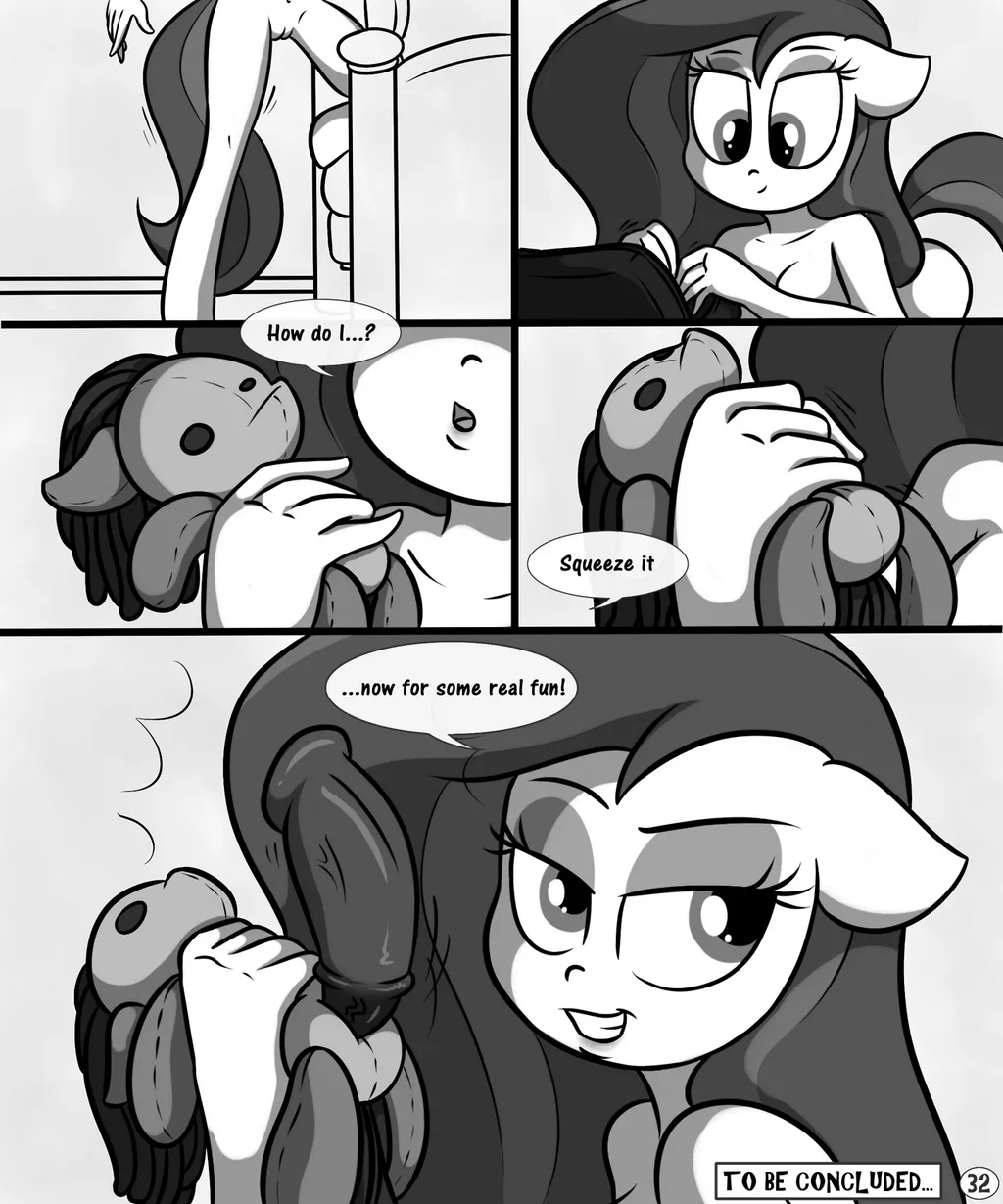 Page 35