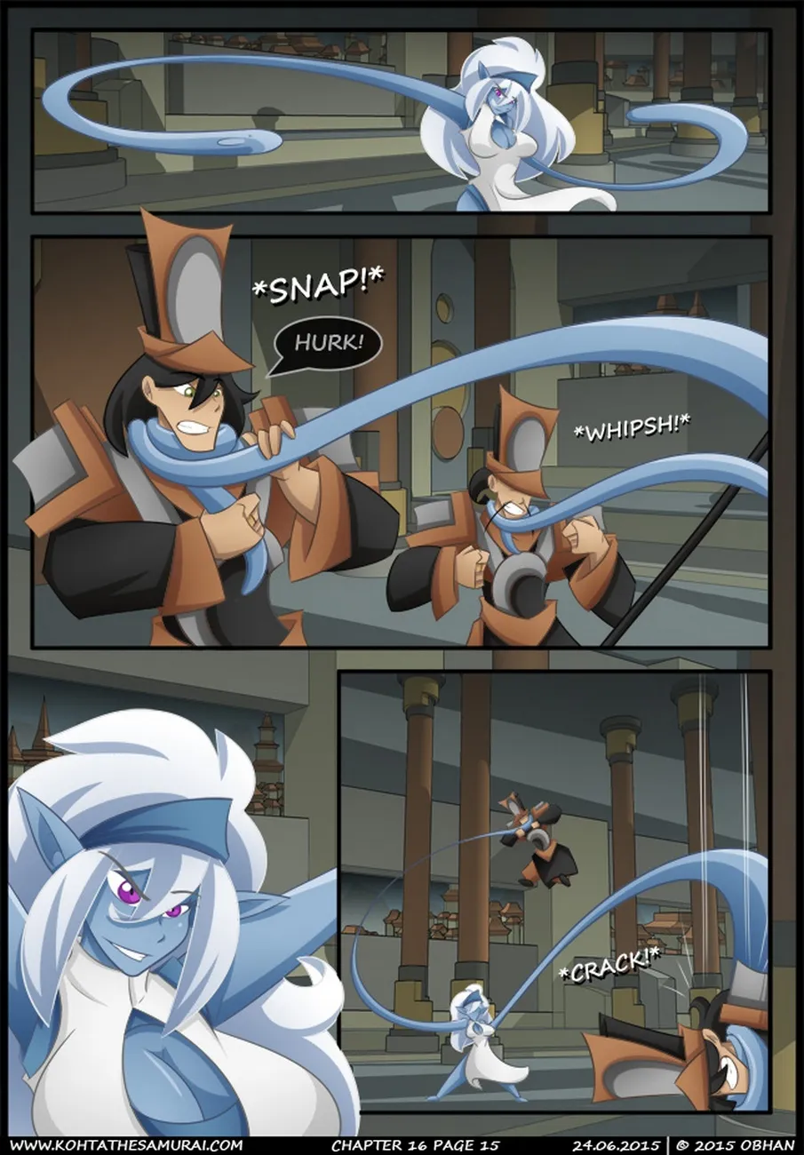 Page 16