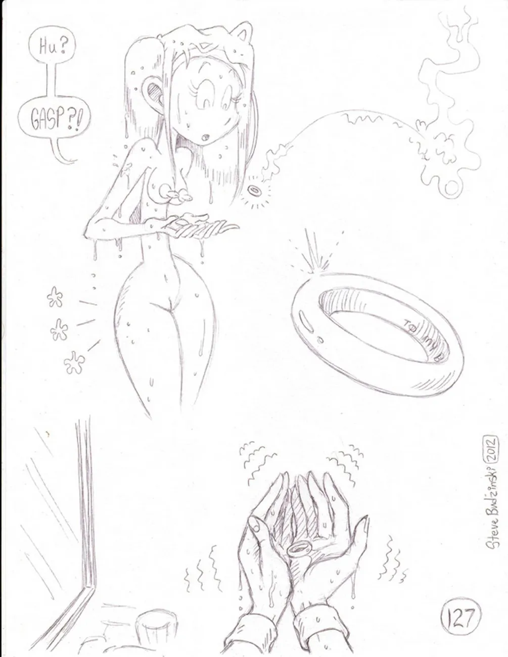 Page 128