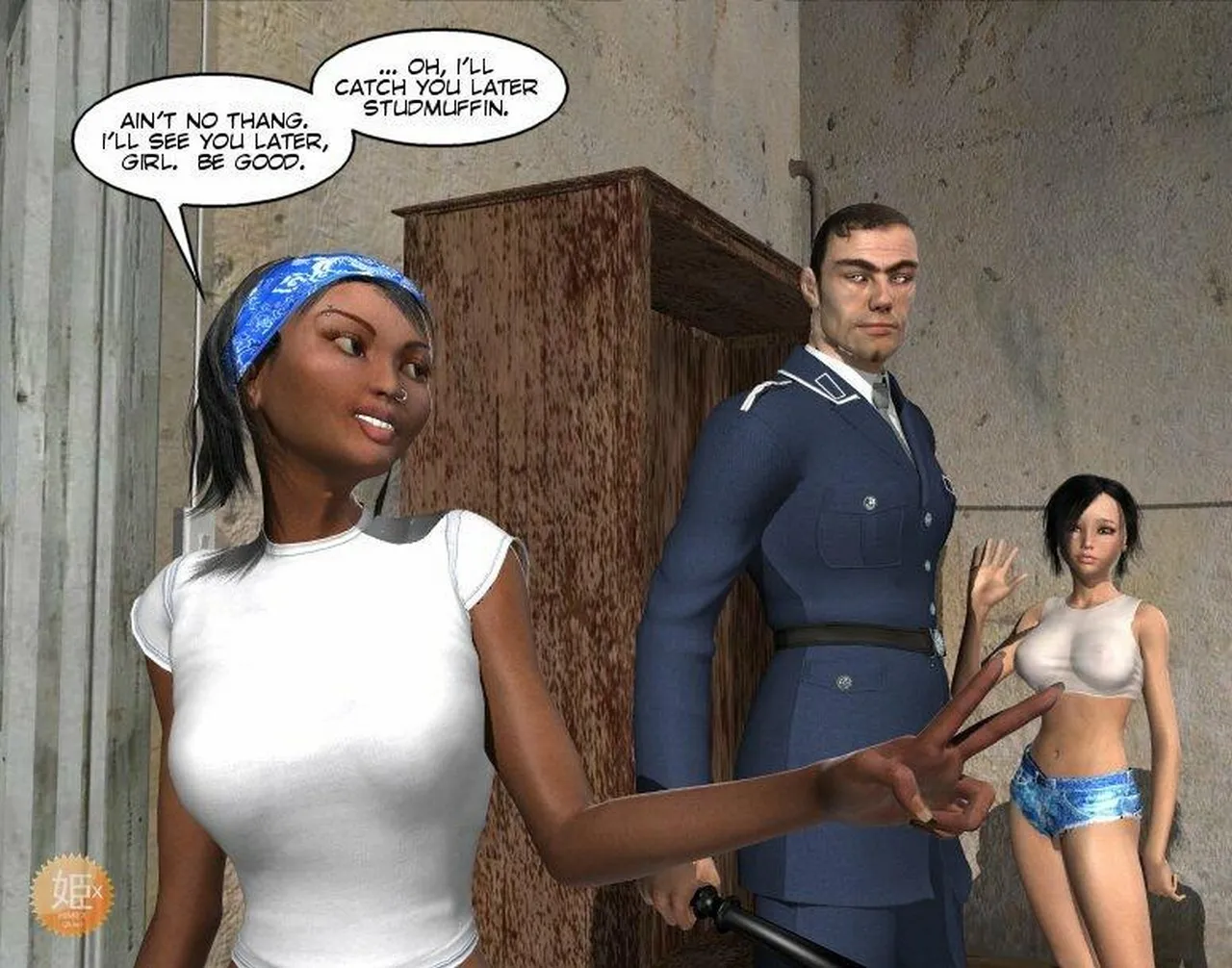 Page 15