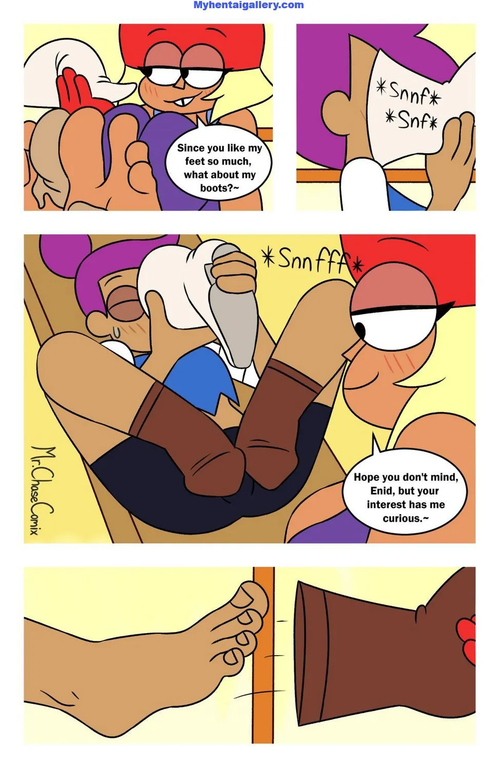 Page 10