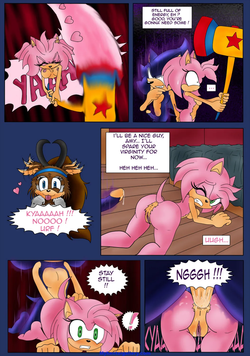 Page 31