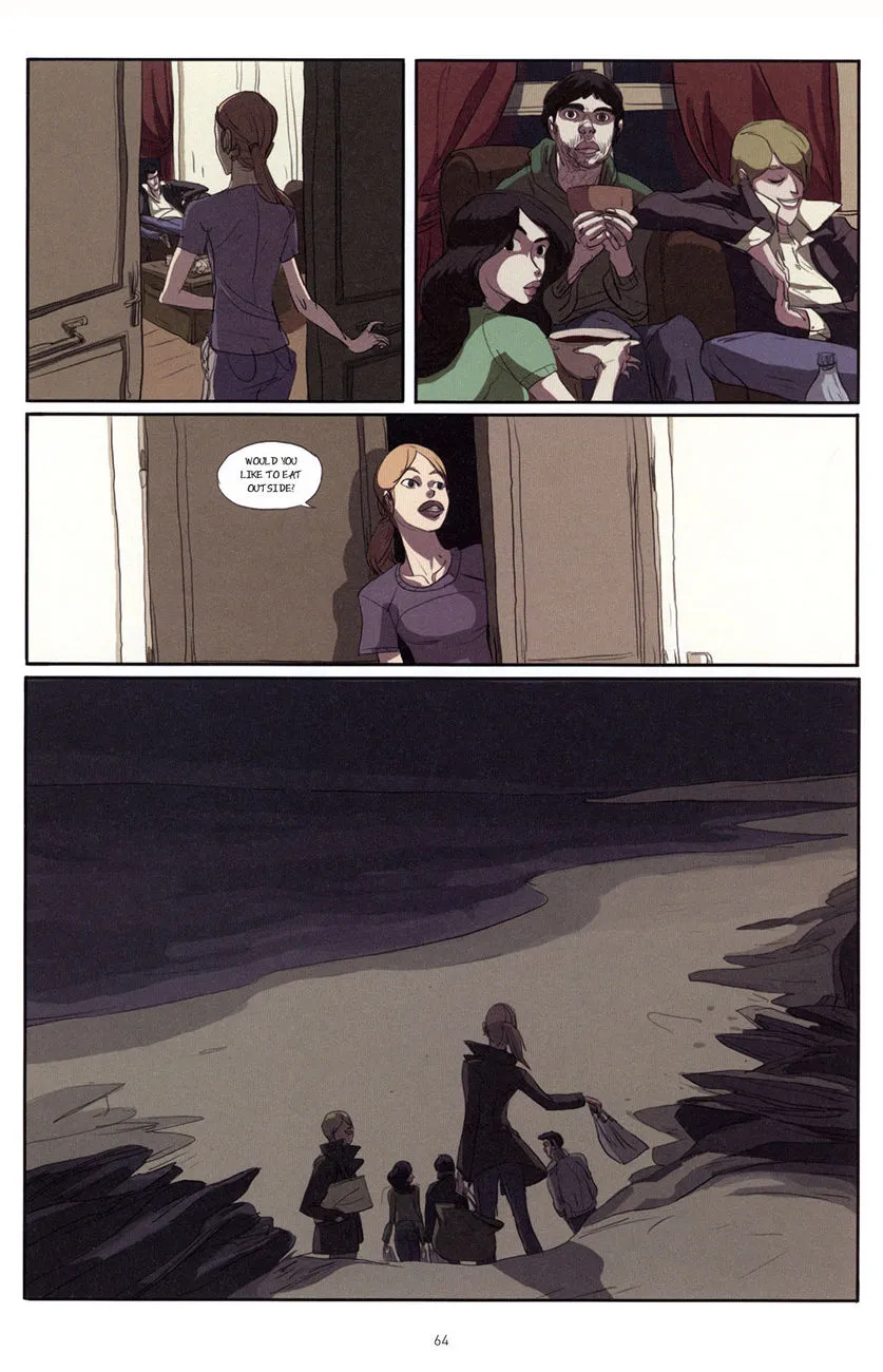 Page 63