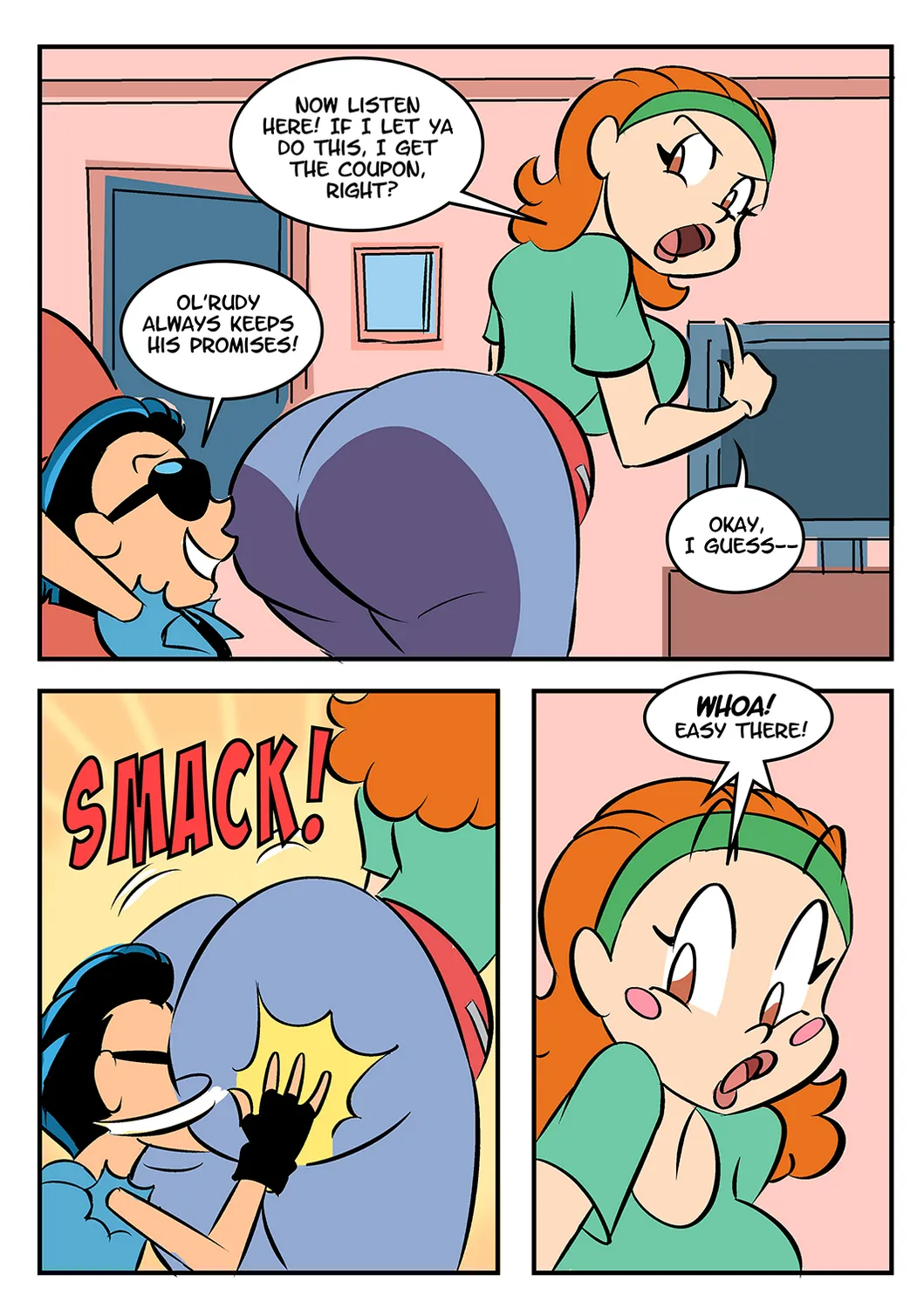 Page 6