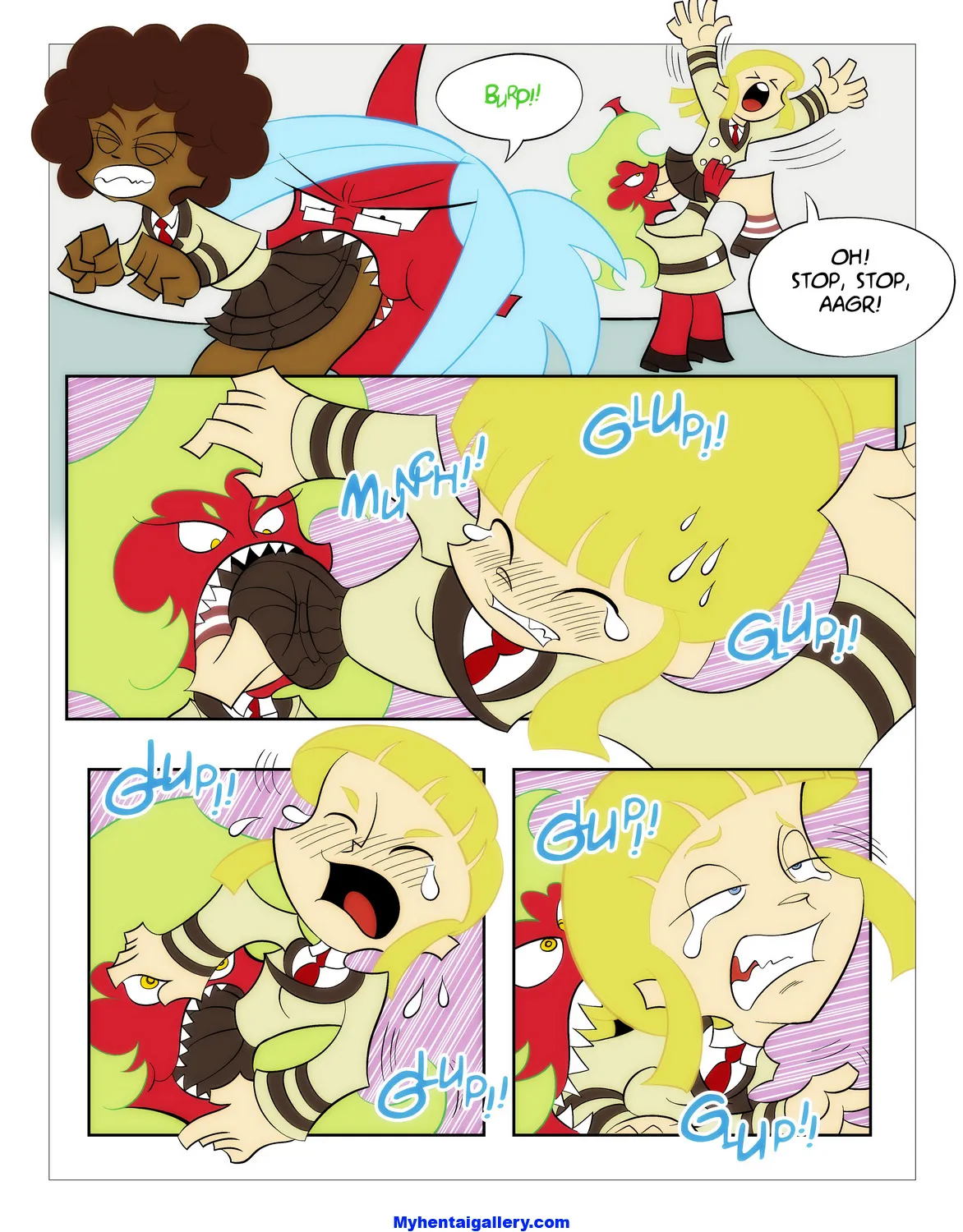 Page 5