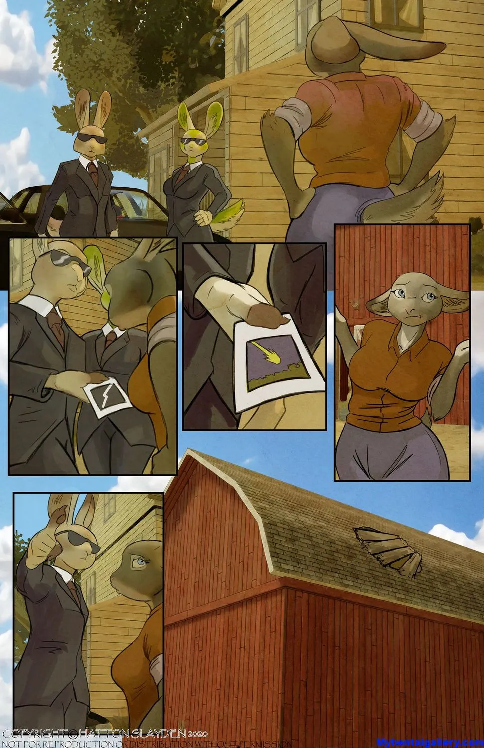 Page 32