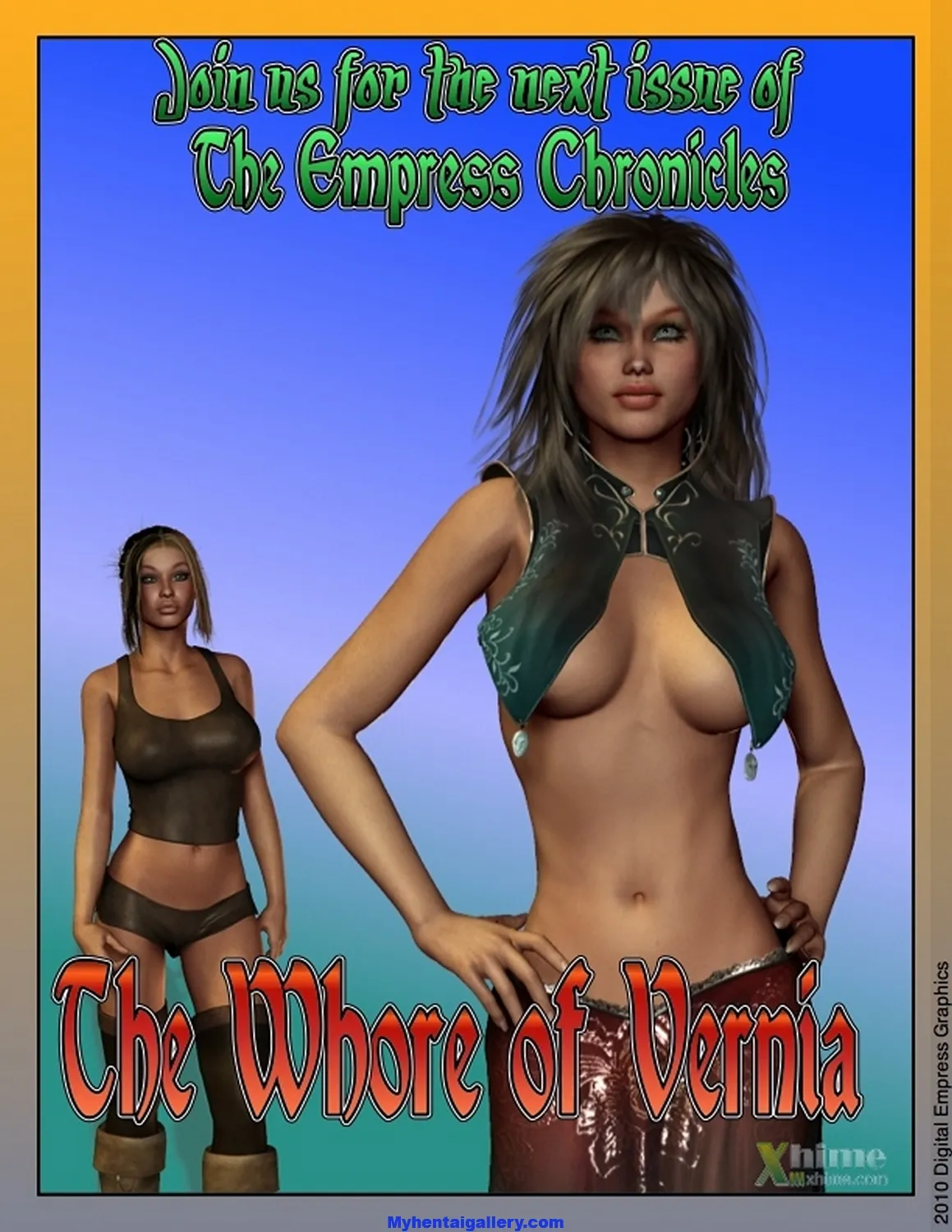 Page 118