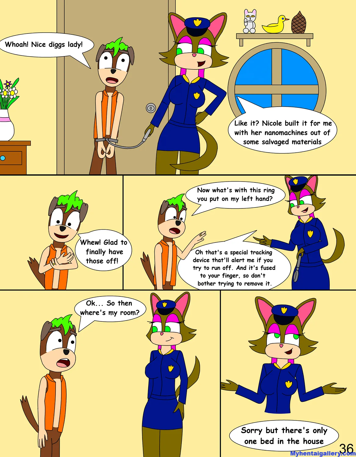 Page 5