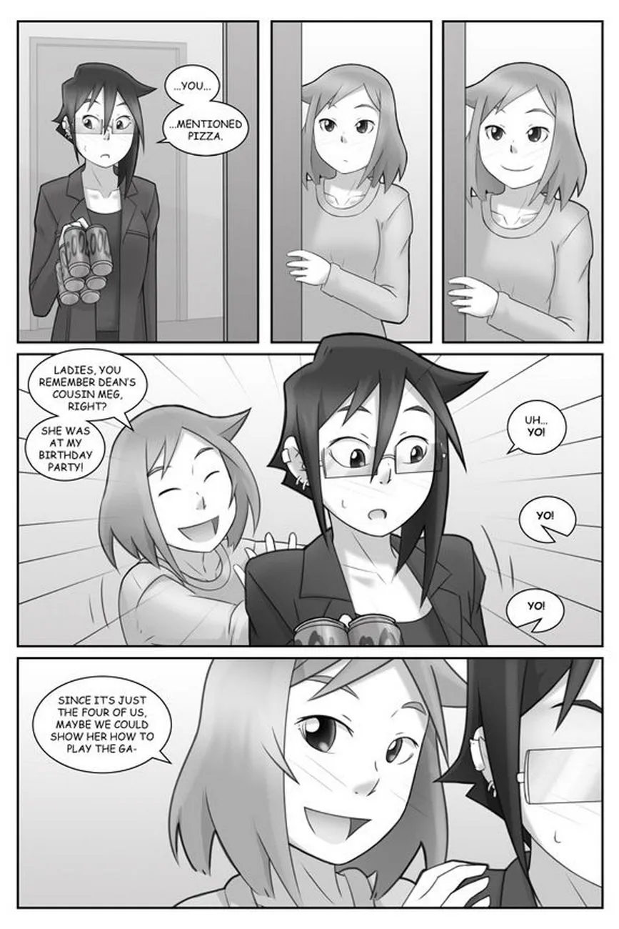 Page 51