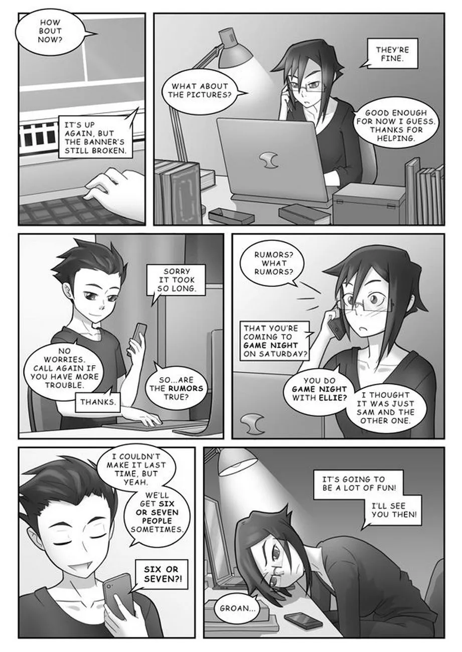 Page 58