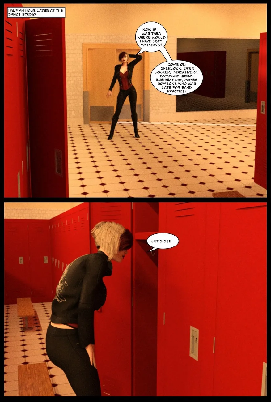 Page 213